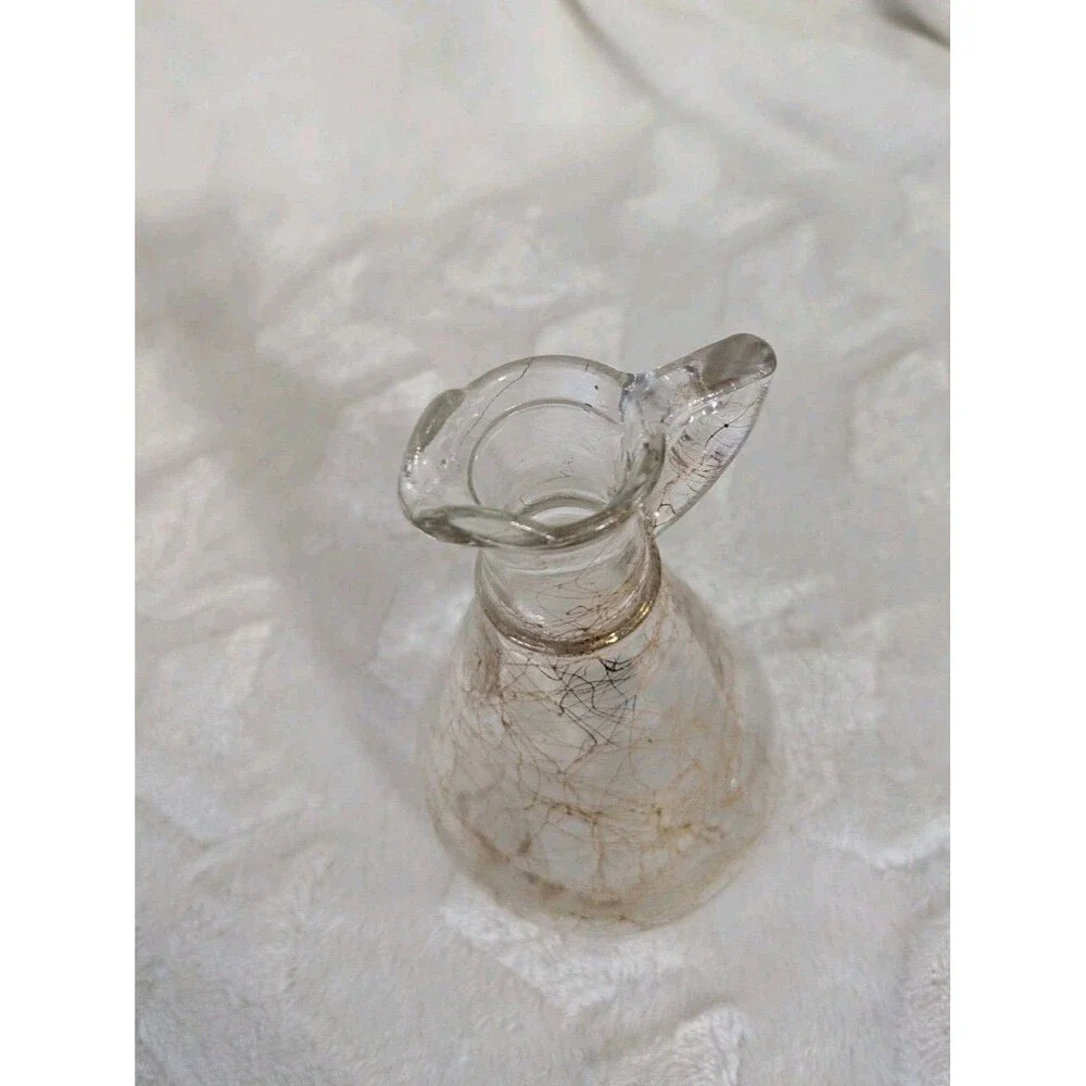 Hazel-Atlas this vintage